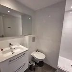 Hotel Oskar 3*