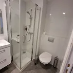 Oskar 3*