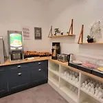 Oskar Hotel Annemasse