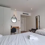 Hotel Oskar 3*
