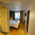 Oskar 3*