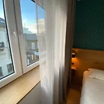 Oskar