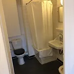 Oskar Hotel