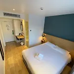 Oskar Hotel Annemasse