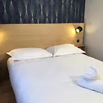 Hotel Oskar