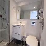 Oskar 3*