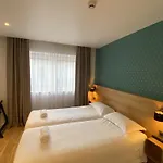 Oskar 3*