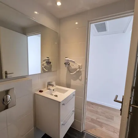 Hotel Oskar 3*
